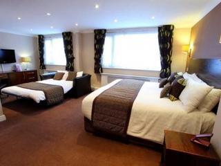 Hotel Dolphin Sa1