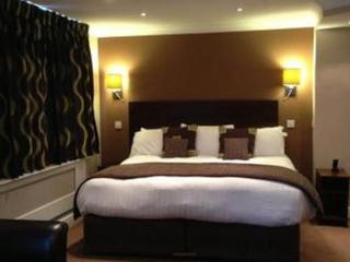 Dolphin Sa1 Hotel 3*
